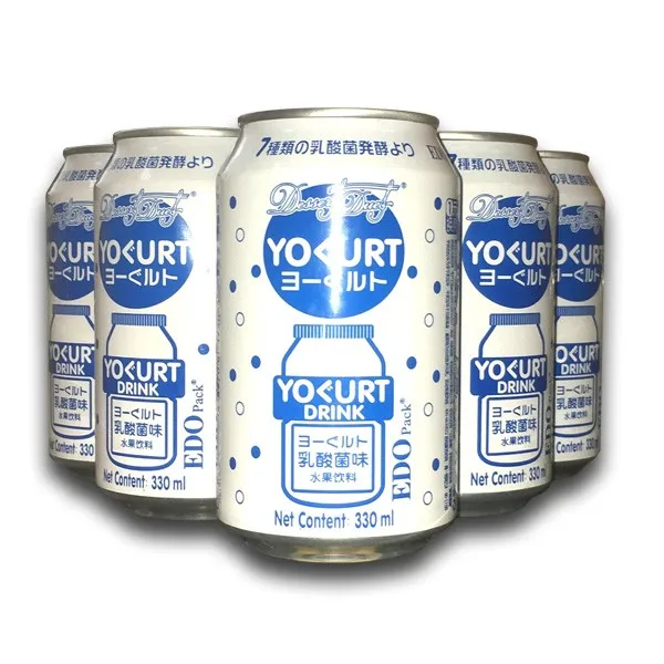 Yokurt3 600.jpg