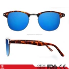 2017 sunglasses brand women ce uv400 polarized glasses sun meller brand
