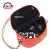 Trendy Pouch Professional suppliers mini dslr camera protective bags