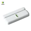 /product-detail/smart-home-security-proximity-zigbee-wifi-gsm-magnetic-door-sensor-alarm-60753919624.html