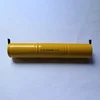 3.6v 4000mah ni cd rechargeable battery pack