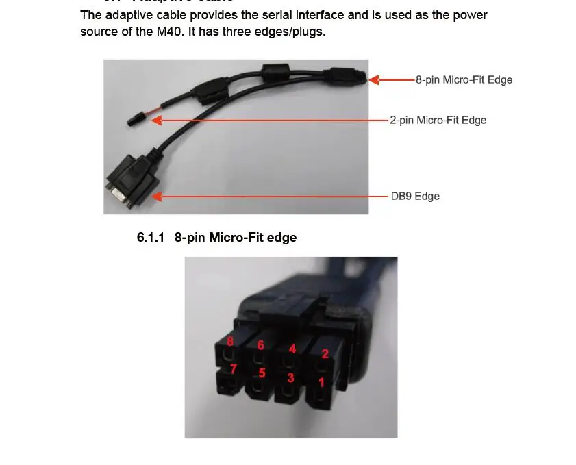 4G NB-IOT MODEMS (4).jpg