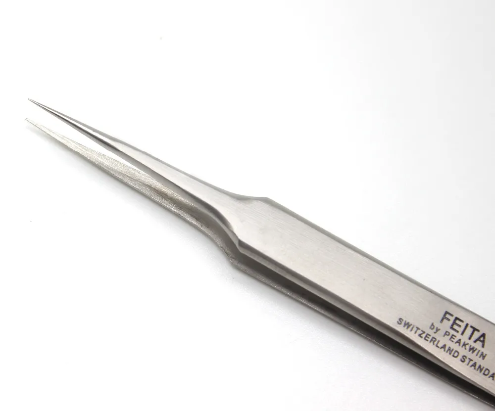stainless steel tweezers.JPG
