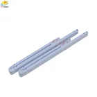 High quality Cheap Price Aluminum Folding Arm for Retractable Awning with Accessories A04 2M