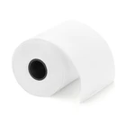 China wholesale cheap jumbo thermal paper roll