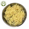 /product-detail/canned-bamboo-shoot-strips-in-water-60808230913.html