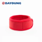 Natural essence oil pest free travel equip Anti bug mosquito repellent Bracelet