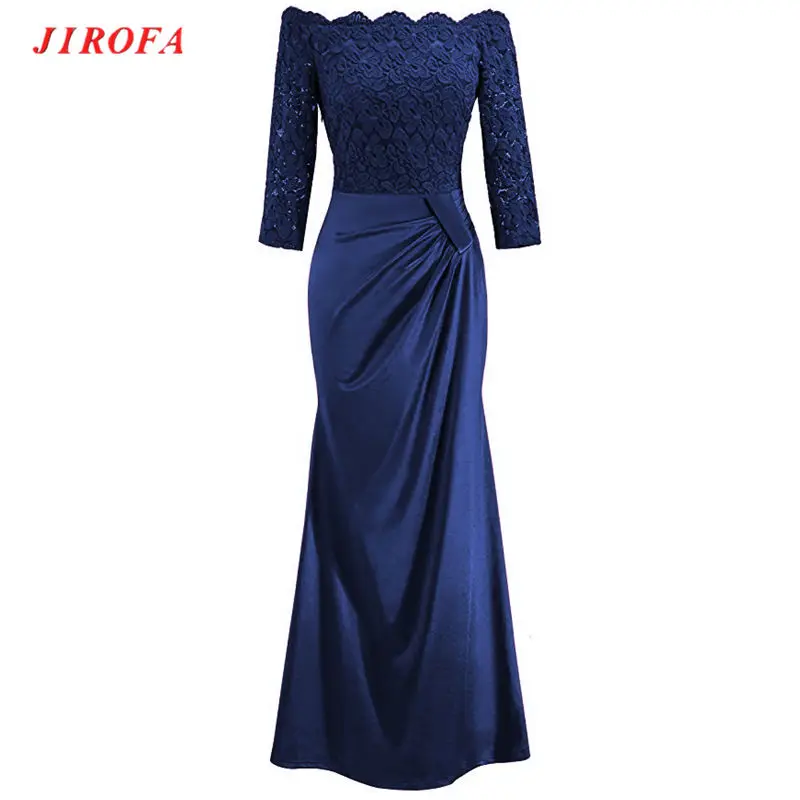 4527485702_810370155_