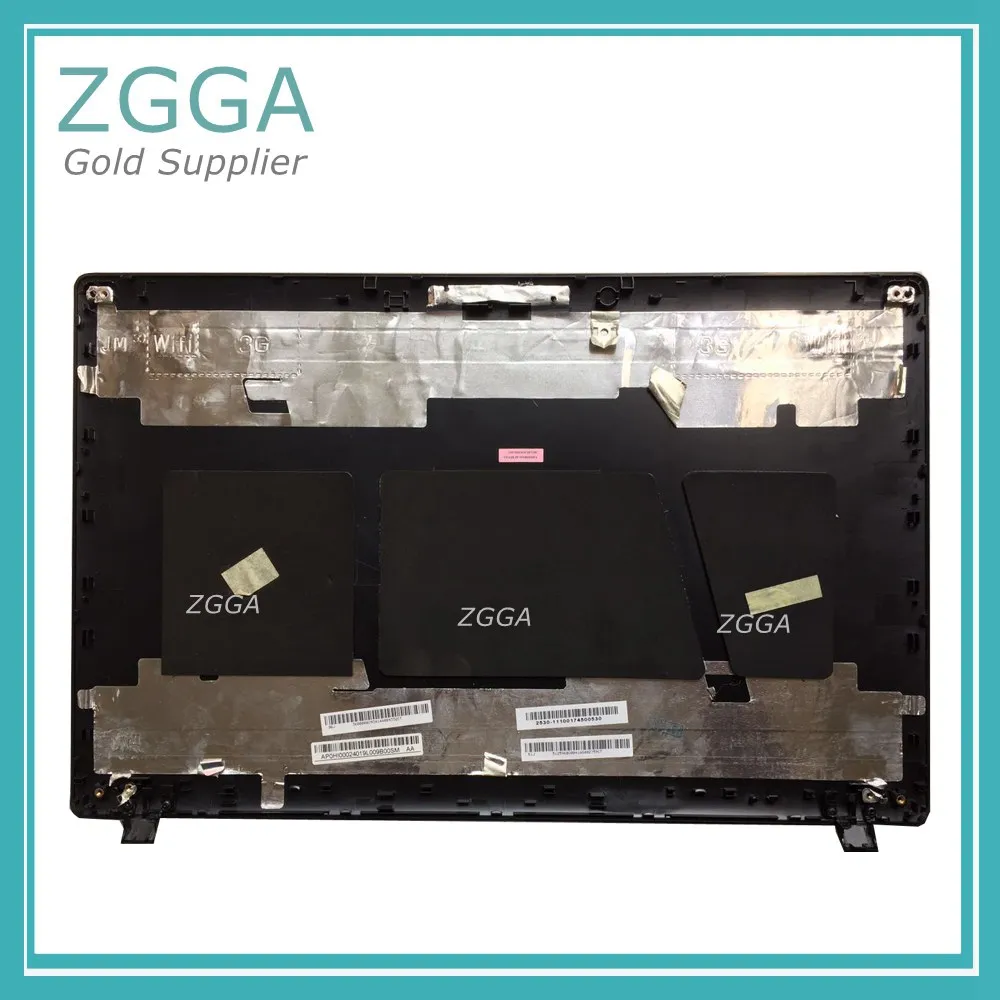 5742G 5741G 5552 5741 5551  (3)