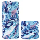 Ginzeal Wholesale Custom Print Design And Size Adult Bandana
