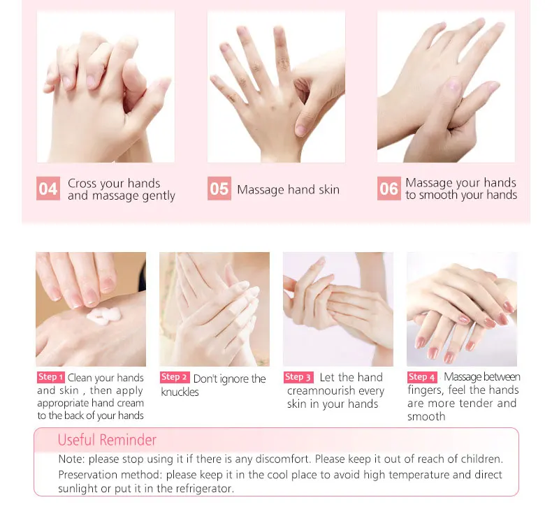 rose-hand-care_12