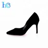Reasonable Price High Thin Heels Small Size Dress Shoes