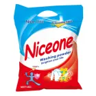 max high effect making machine laundry detergent washing powder China