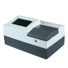 /product-detail/elisa-microplate-reader-analyzer-elisa-reader-microplate-reader-60822641364.html