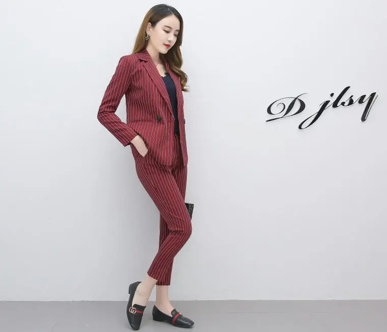 TB24T72XcSfF1JjSsplXXbrKFXa_!!1905658688_