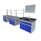 Physics Laboratory Equipment Names Fitting Apparatus In Biology Machines Instrument
