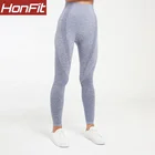 women high waist Athletic Wear seamless activewear Breathable Gym Fitness Sports Yoga leggings