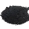 Sulphur Black 1,Sulphur Black BN 521 Bluish (180%) textiles dyestuff