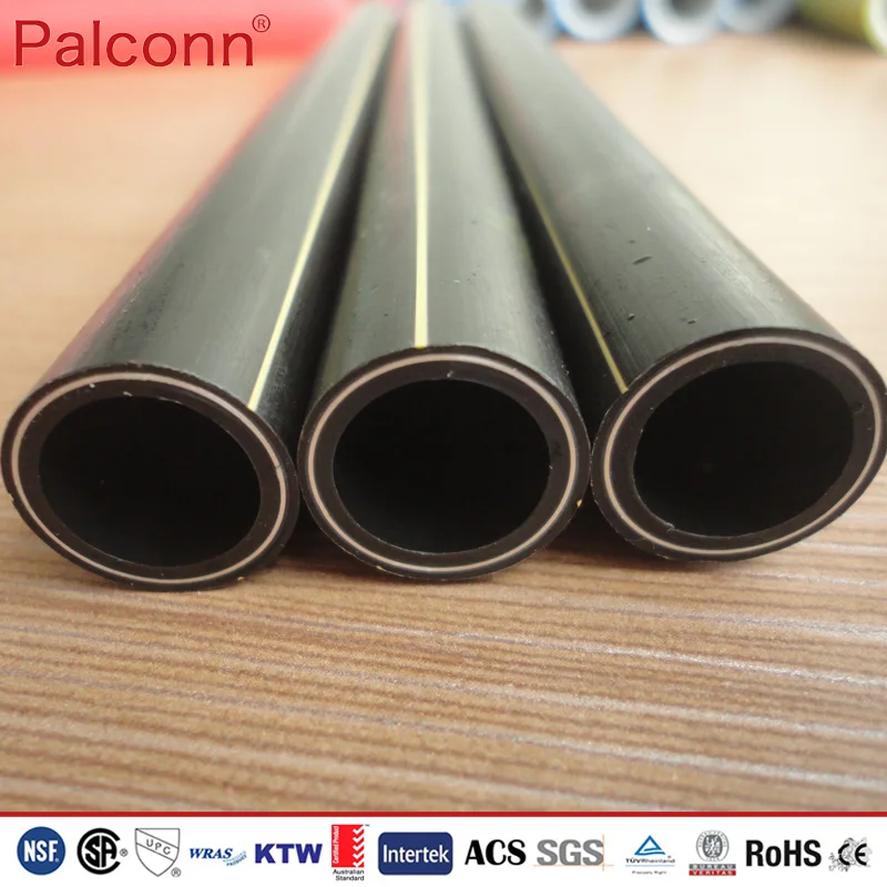 PEX AL PEX PIPE (11)