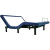 /product-detail/popular-electric-folding-beds-adjustable-with-massage-62190139977.html