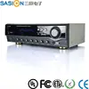 /product-detail/sasion-usb-222-digital-karaoke-echo-amplifier-with-repeat-function-amplifiers-60025187522.html