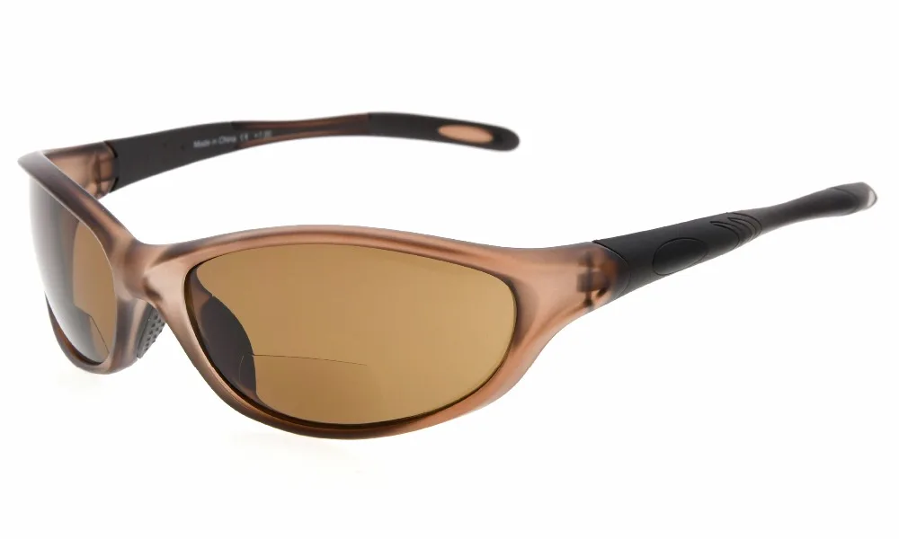 SG905 MatteBrown (3)