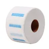 /product-detail/wholesale-cheap-hairdressing-disposable-neck-paper-strips-roll-for-barber-62196490216.html