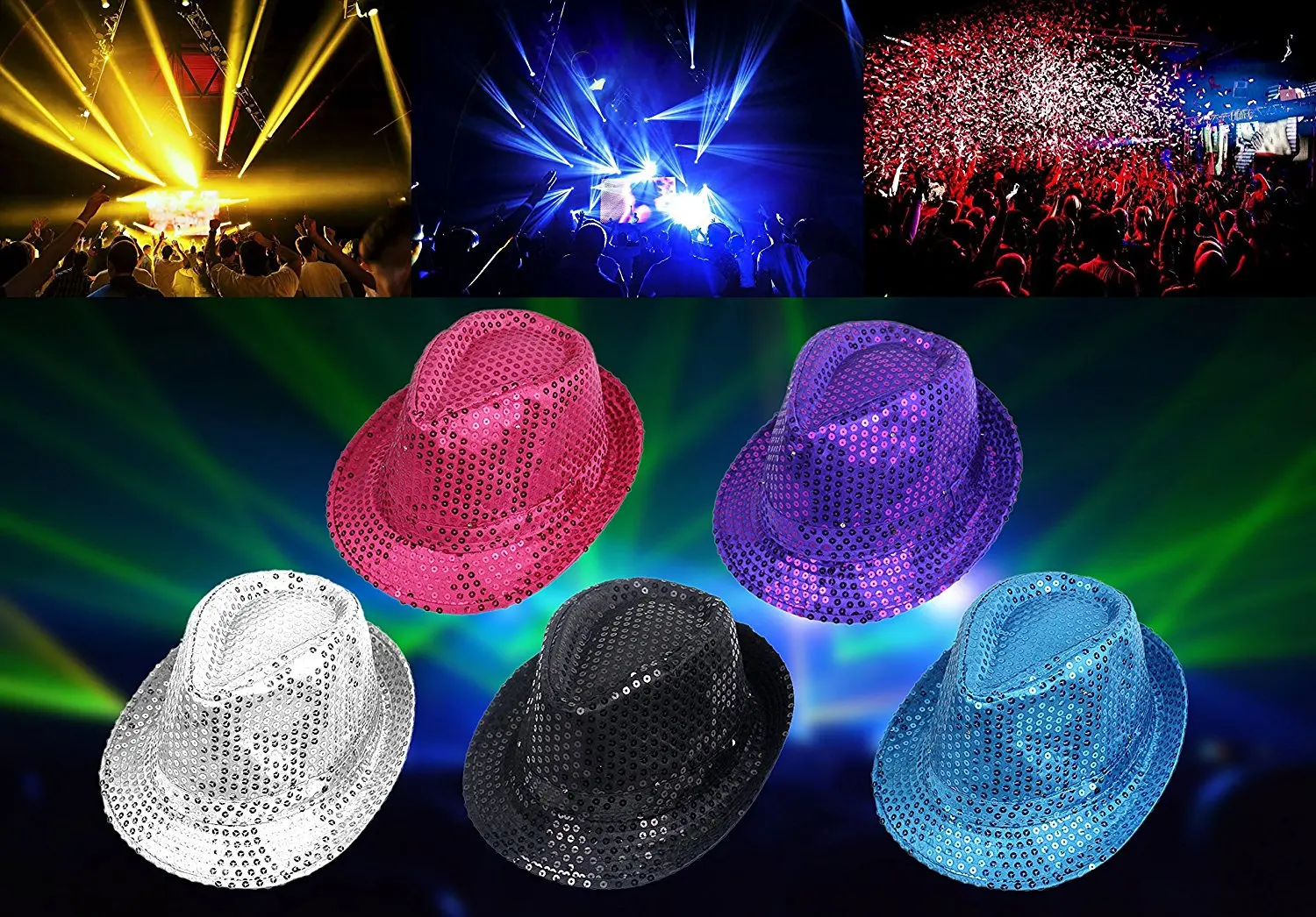 LED hat.jpg