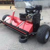 /product-detail/ce-approved-farm-equipment-22hp-atv-mower-for-sale-60758345498.html