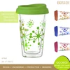 Alibaba manufacturer wholesale coffee travel mug popular products in usa