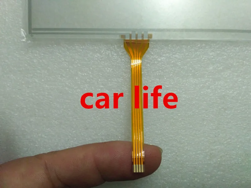 14gx400LQ080Y5DG05188-1203_