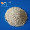/product-detail/insulating-glass-molecular-sieve-zeolite-3a-price-for-adsorption-and-desiccation-60767247795.html