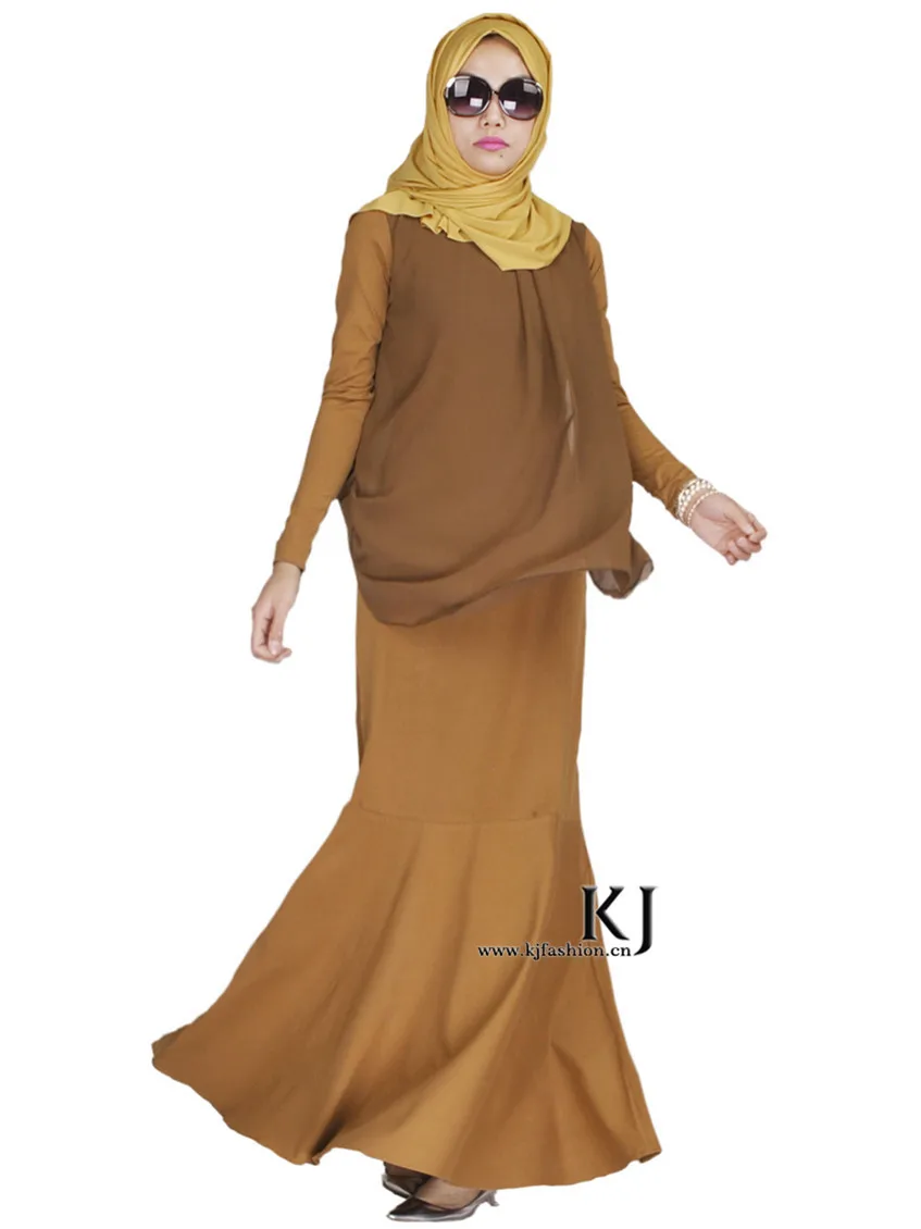 west union muslim personals Craigslist provides local classifieds and forums for jobs, housing, for sale, services, local community, and events. west union muslim personals Craigslist provides local classifieds and forums for jobs, housing, for sale, services, local community, and events.
