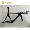 /product-detail/2018-new-design-and-hot-selling-full-carbon-tt-bike-frame-carbon-tt-bike-frame-fm-r846-1086490740.html