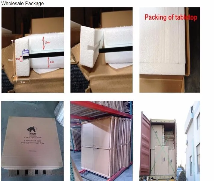 mirror wholesale package.jpg