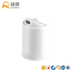 plastic sports cap/plastic bottle cap/plastic cap lids bottle caps closures