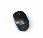 Hot-selling 2.4g Wireless Keyboard Mouse 2.4ghz usb wireless optical mouse driver
