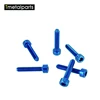 /product-detail/cheap-customized-anodized-aluminum-dome-head-square-hex-step-thread-shank-t-bolts-60792594051.html