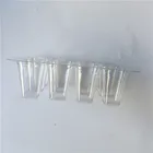 Best-selling seedling in a styrofoam plant tray for planting