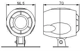 GS-23.JPG