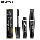 Beieyou Hair Feel Finishing Stick Small Broken Hair Cream Finishing Sticks Shaping Gel Hair Wax Stick