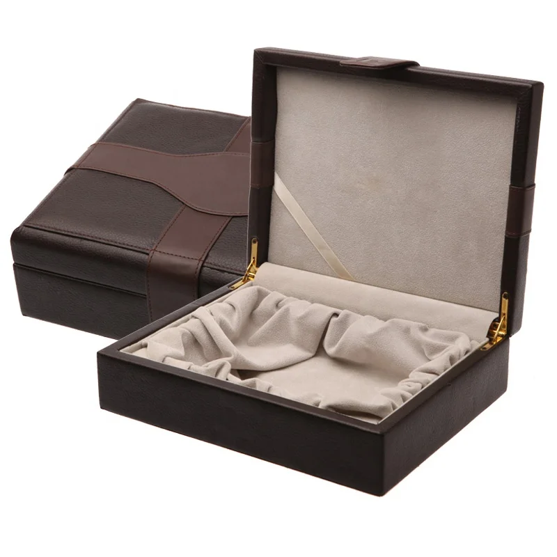 leather_jewelry_box2.jpg