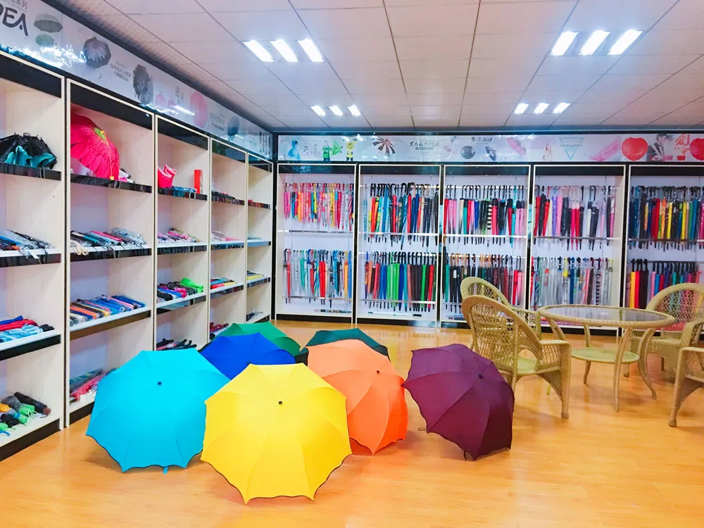 Umbrella Show Room.jpg