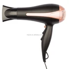 Hot sale high power hair dryer wholesale cheap high temperature hair dryer 2200W