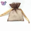 good price custom pouch for gift