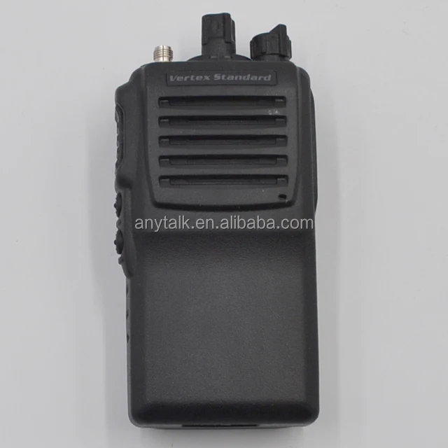 Alibaba VX-231 radio-1.JPG
