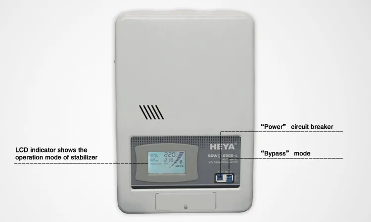 SDW2-6000-L-1.jpg