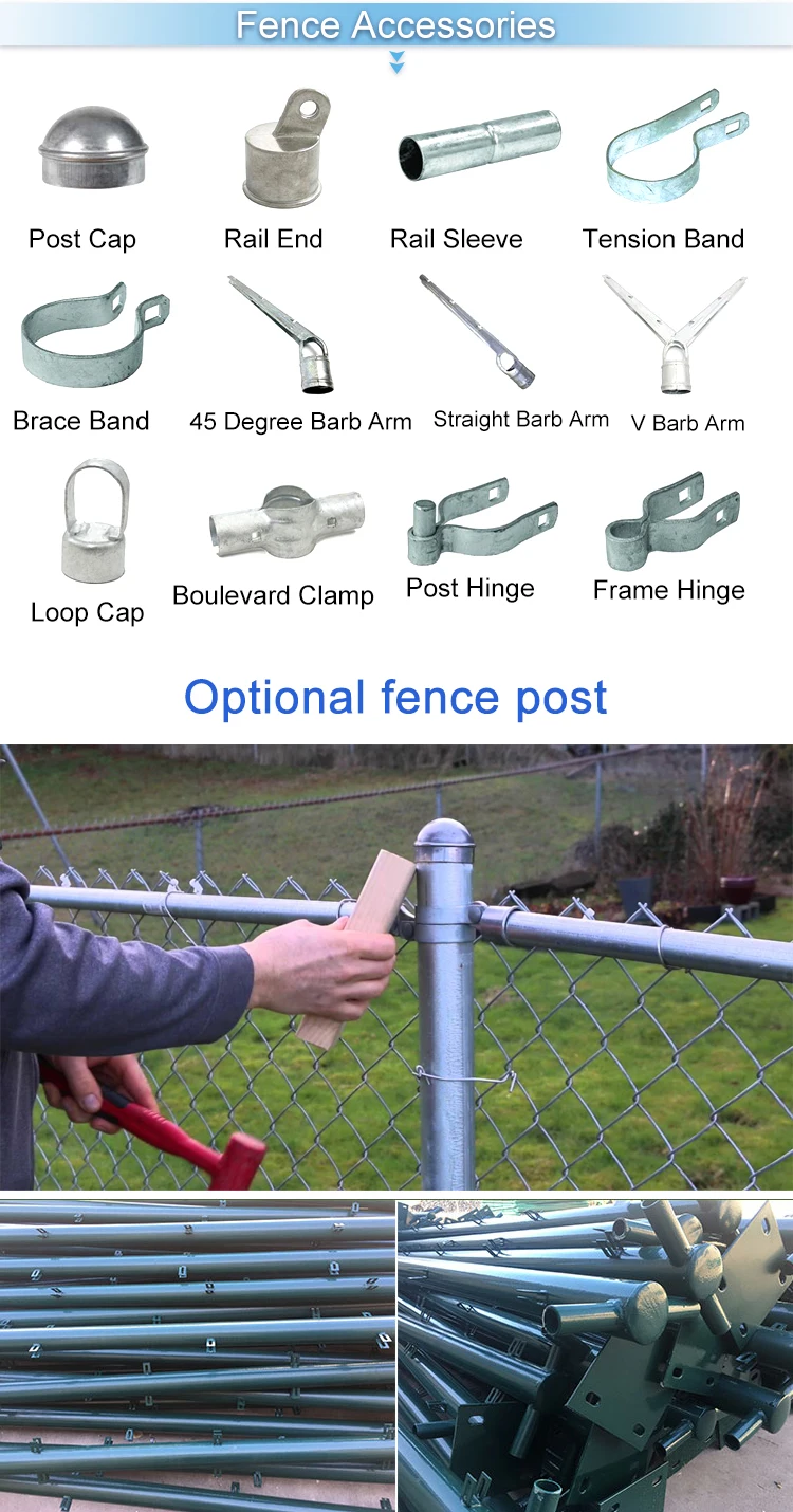 chain link fence05.jpg