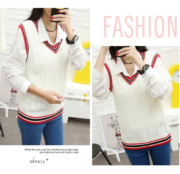 TB2NMp5aF95V1Bjy0FiXXallXXa_!!2736961974