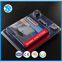 New China Products For Sale Plastic